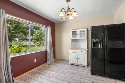 201 Mason Street, Brandon, FL 33511 - Photo 27