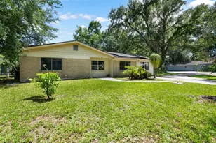 201 Mason St, Brandon, FL 33511 - Photo 3