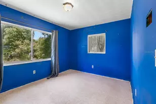 201 Mason St, Brandon, FL 33511 - Photo 13
