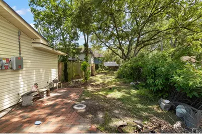 201 Mason Street, Brandon, FL 33511 - Photo 39