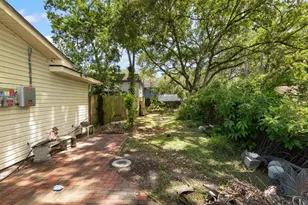 201 Mason St, Brandon, FL 33511 - Photo 39