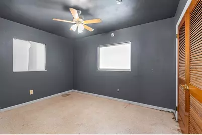 201 Mason Street, Brandon, FL 33511 - Photo 11