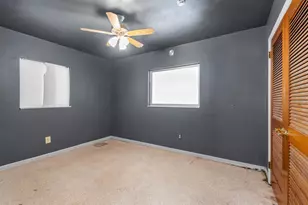 201 Mason St, Brandon, FL 33511 - Photo 11