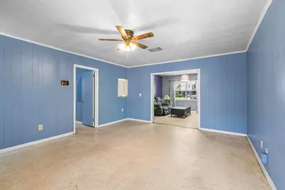 201 Mason Street, Brandon, FL 33511 - Photo 19