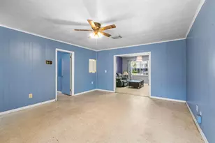 201 Mason St, Brandon, FL 33511 - Photo 19