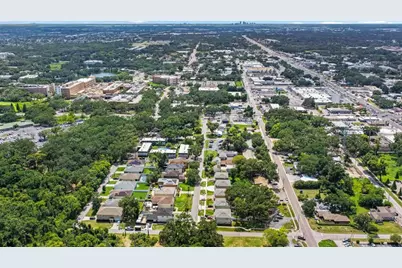 201 Mason Street, Brandon, FL 33511 - Photo 41