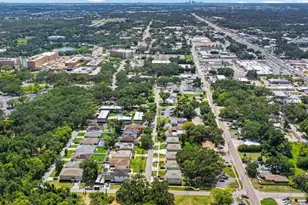 201 Mason St, Brandon, FL 33511 - Photo 41