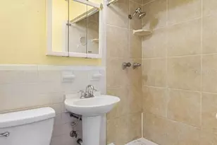 201 Mason St, Brandon, FL 33511 - Photo 21