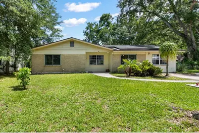 201 Mason Street, Brandon, FL 33511 - Photo 1