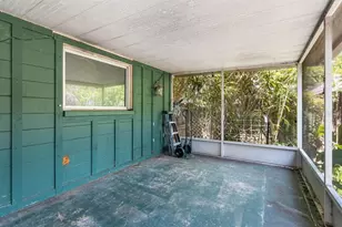 201 Mason St, Brandon, FL 33511 - Photo 33
