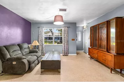 201 Mason Street, Brandon, FL 33511 - Photo 9