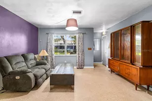 201 Mason St, Brandon, FL 33511 - Photo 9
