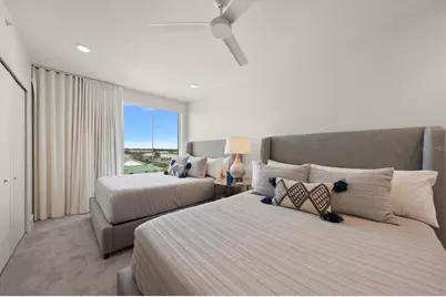 19816 Gulf Boulevard #501, Indian Shores, FL 33785 - Photo 53