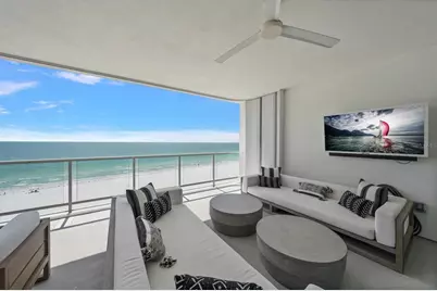 19816 Gulf Boulevard #501, Indian Shores, FL 33785 - Photo 63