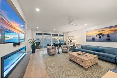 19816 Gulf Boulevard #501, Indian Shores, FL 33785 - Photo 25
