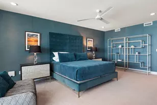 19816 Gulf Blvd, Indian Shores, FL 33785 - Photo 29