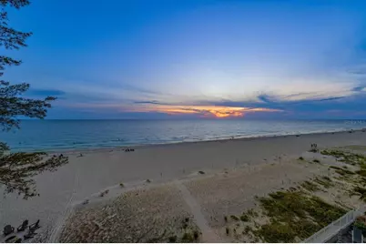 19816 Gulf Boulevard #501, Indian Shores, FL 33785 - Photo 83