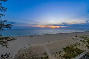 19816 Gulf Blvd, Indian Shores, FL 33785 - Photo 83