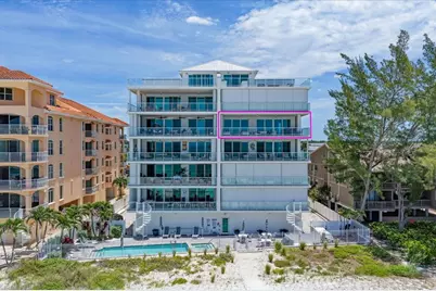 19816 Gulf Boulevard #501, Indian Shores, FL 33785 - Photo 85