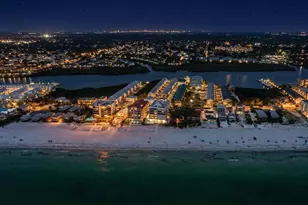 19816 Gulf Blvd, Indian Shores, FL 33785 - Photo 91