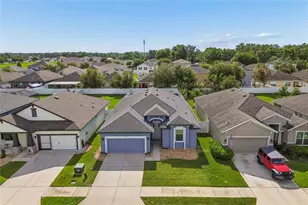 943 Old Windsor Way, Spring Hill, FL 34609 - Photo 59