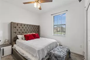 943 Old Windsor Way, Spring Hill, FL 34609 - Photo 45