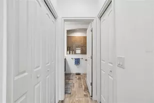 943 Old Windsor Way, Spring Hill, FL 34609 - Photo 29