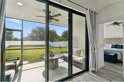 943 Old Windsor Way, Spring Hill, FL 34609 - Photo 11
