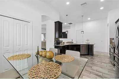 943 Old Windsor Way, Spring Hill, FL 34609 - Photo 25