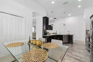 943 Old Windsor Way, Spring Hill, FL 34609 - Photo 25
