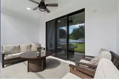 943 Old Windsor Way, Spring Hill, FL 34609 - Photo 51