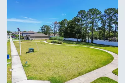 943 Old Windsor Way, Spring Hill, FL 34609 - Photo 65