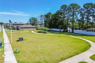 943 Old Windsor Way, Spring Hill, FL 34609 - Photo 65
