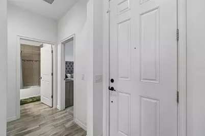 943 Old Windsor Way, Spring Hill, FL 34609 - Photo 41