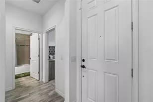 943 Old Windsor Way, Spring Hill, FL 34609 - Photo 41