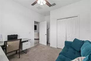 943 Old Windsor Way, Spring Hill, FL 34609 - Photo 37