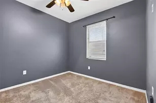 12005 Rambling Stream Dr, Riverview, FL 33569 - Photo 25