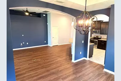 12005 Rambling Stream Drive, Riverview, FL 33569 - Photo 11
