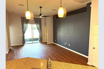12005 Rambling Stream Drive, Riverview, FL 33569 - Photo 7