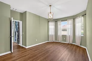 12005 Rambling Stream Dr, Riverview, FL 33569 - Photo 29