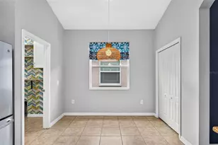 12005 Rambling Stream Dr, Riverview, FL 33569 - Photo 11