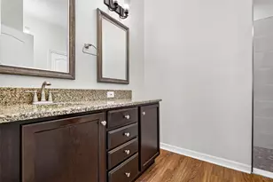12005 Rambling Stream Dr, Riverview, FL 33569 - Photo 31