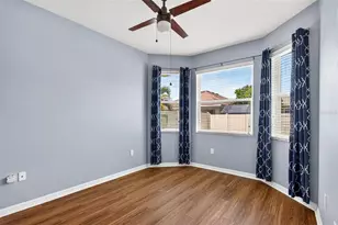 12005 Rambling Stream Dr, Riverview, FL 33569 - Photo 21