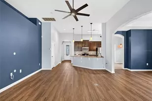 12005 Rambling Stream Dr, Riverview, FL 33569 - Photo 19