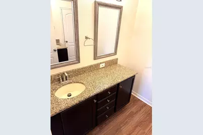 12005 Rambling Stream Drive, Riverview, FL 33569 - Photo 15