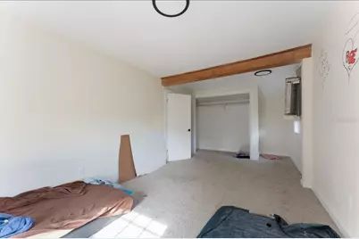 3000 58th Avenue N, Saint Petersburg, FL 33714 - Photo 19