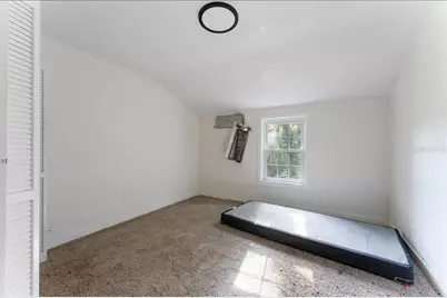 3000 58th Avenue N, Saint Petersburg, FL 33714 - Photo 15