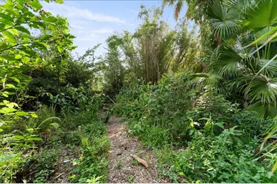 3000 58th Avenue N, Saint Petersburg, FL 33714 - Photo 23