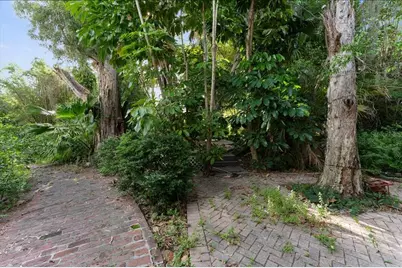3000 58th Avenue N, Saint Petersburg, FL 33714 - Photo 21
