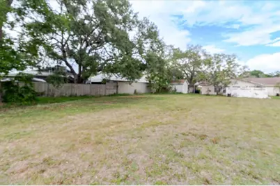 7208 S Sherrill, Tampa, FL 33616 - Photo 29